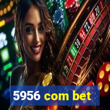 5956 com bet